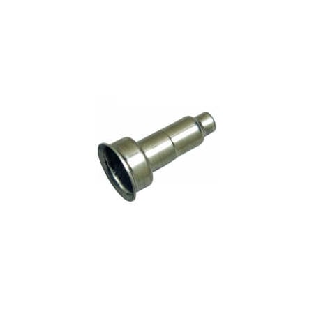 Honeywell 390686-25 Orifice Bbr12 390686-25